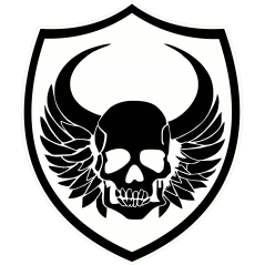 Rock Racing