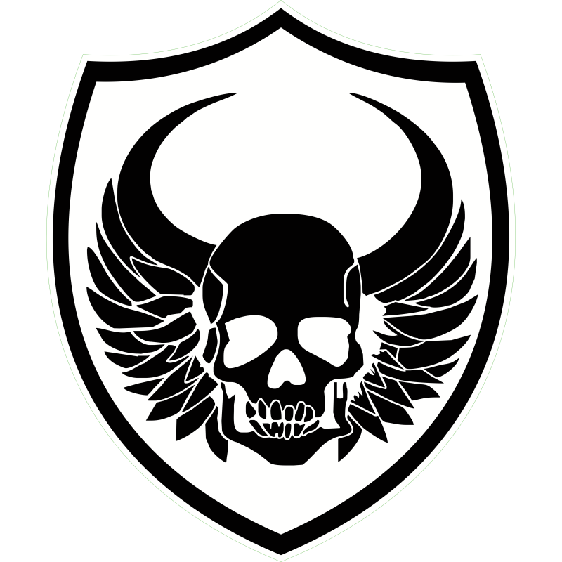 Rock Racing
