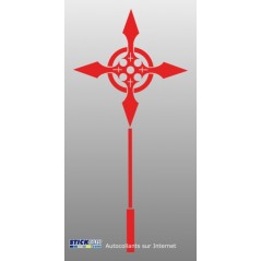 Sceptre