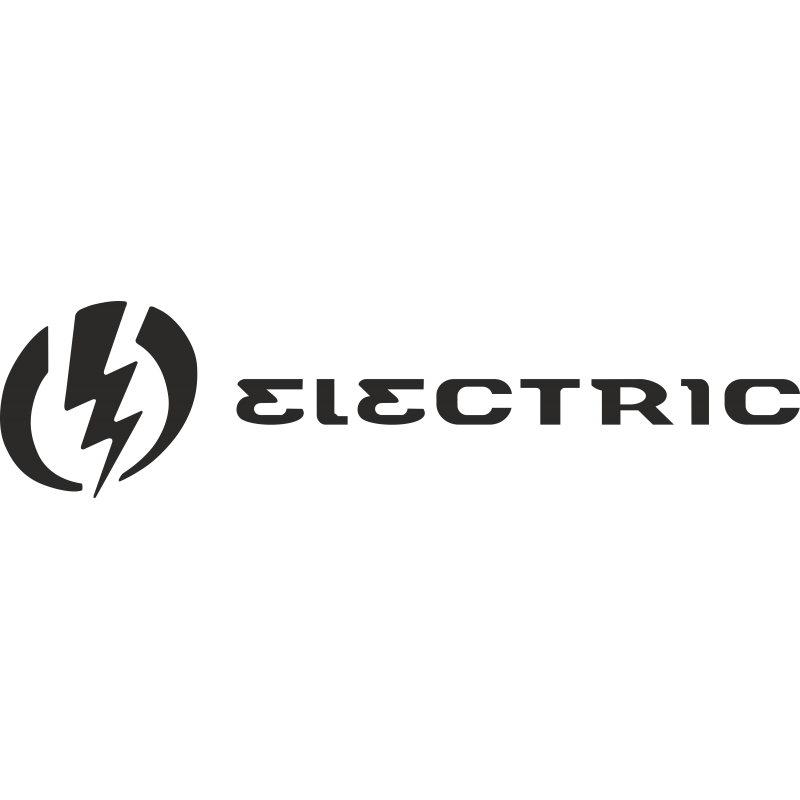 Electric
