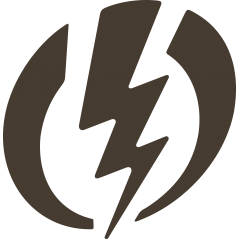 Electric