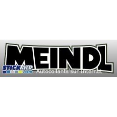 Meindl