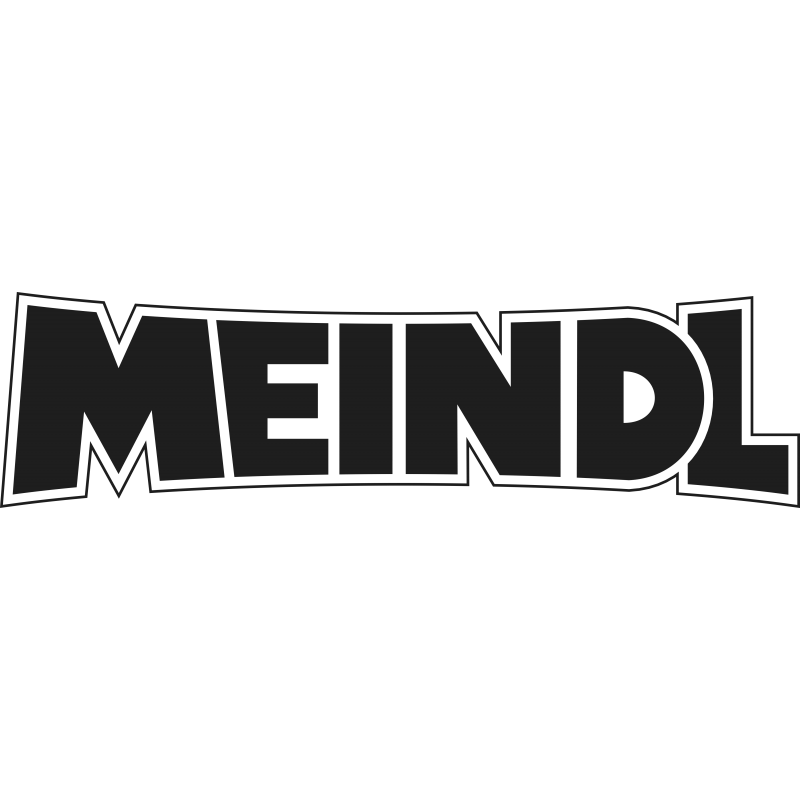 Meindl
