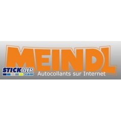 Meindl