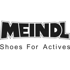 Meindl
