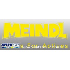 Meindl