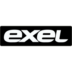 Exel