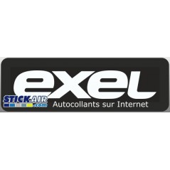 Exel