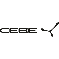 Cebe