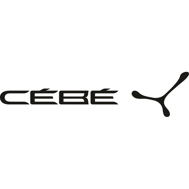 Cebe