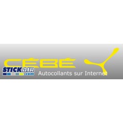 Cebe