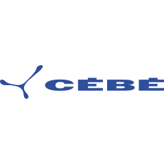 Cebe