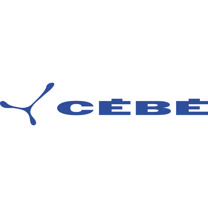 Cebe