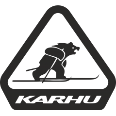 Karhu