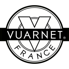 Vuarnet