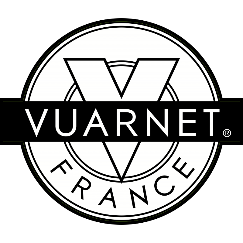 Vuarnet