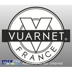 Vuarnet