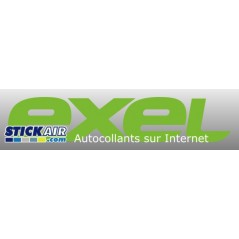 Exel