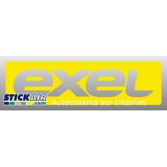 Exel