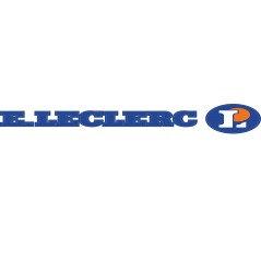 E leclerc