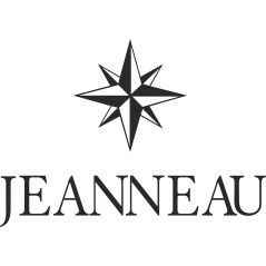 Jeanneau