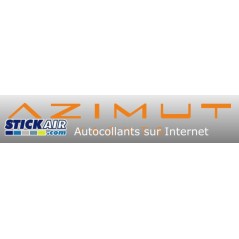 Azimut