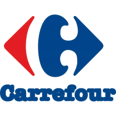 Carrefour