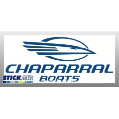 Chaparral