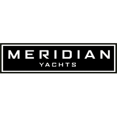 Meridian