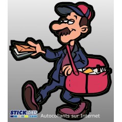 Facteur
