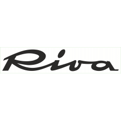 Riva