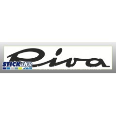 Riva