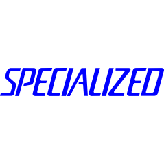 Specialized