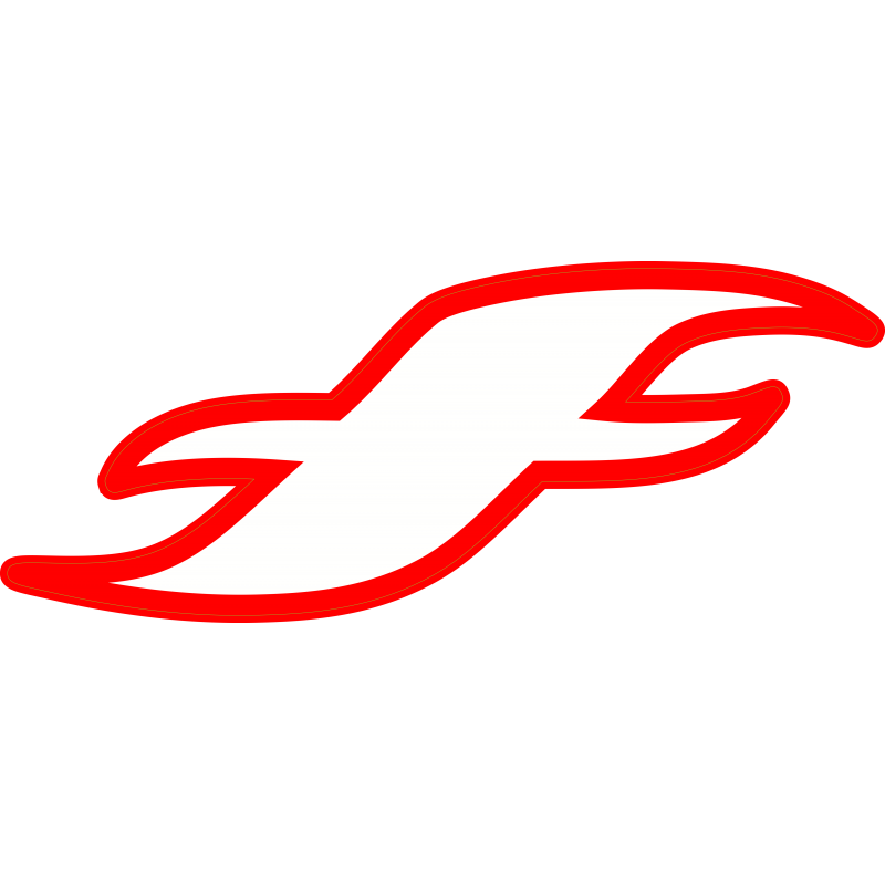 Freeride entertainment