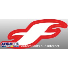 Freeride entertainment