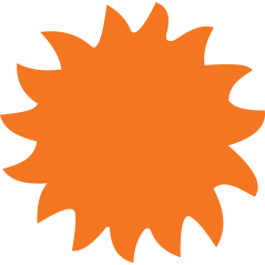 Soleil