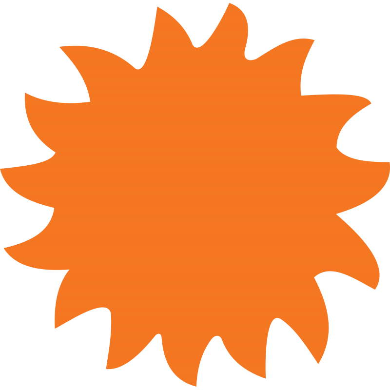 Soleil