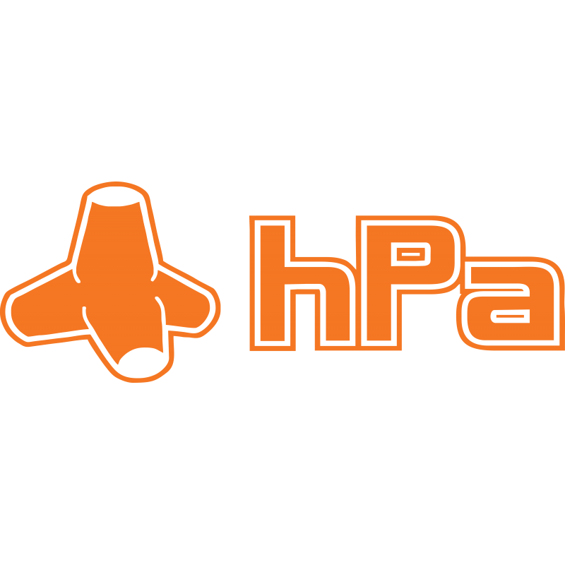 HPA