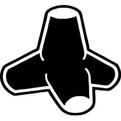 HPA