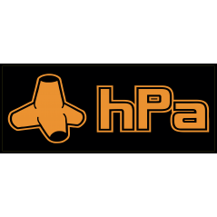 HPA
