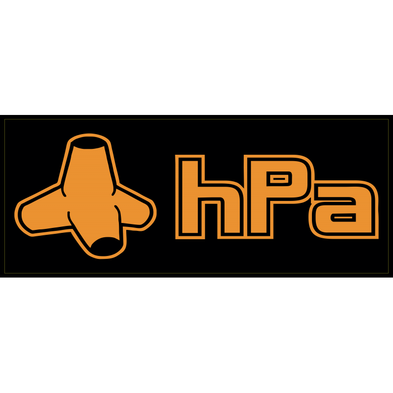 HPA