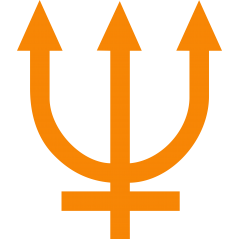Trident