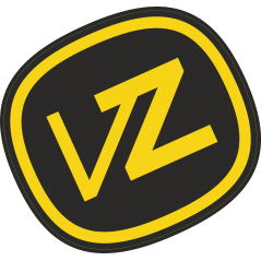 Von Zipper