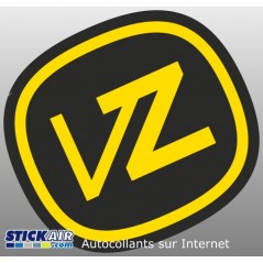 Von Zipper