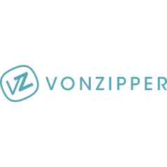 Von Zipper