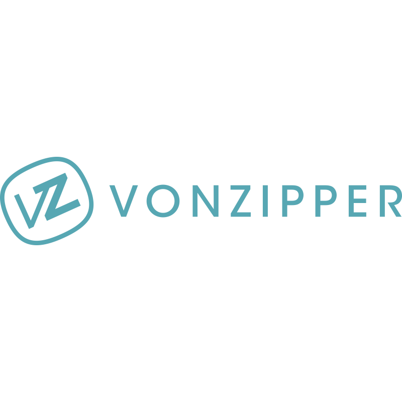 Von Zipper