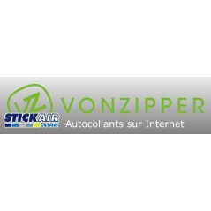 Von Zipper