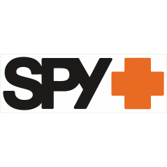 Spy