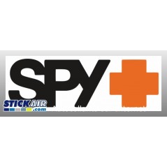 Spy