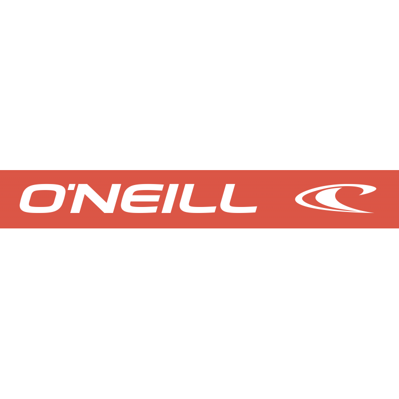 Oneill